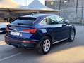 Audi Q5 Q5 I Sportback  40 2.0 tdi mhev  Advanced s-tronic Blu/Azzurro - thumbnail 4