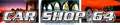 Saab 9-5 2.0t Ecopower SE   LEDER/SHZ/TEMPOMAT/TOP Silber - thumbnail 13