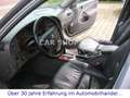 Saab 9-5 2.0t Ecopower SE   LEDER/SHZ/TEMPOMAT/TOP Silber - thumbnail 10
