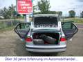 Saab 9-5 2.0t Ecopower SE   LEDER/SHZ/TEMPOMAT/TOP Silber - thumbnail 7