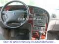 Saab 9-5 2.0t Ecopower SE   LEDER/SHZ/TEMPOMAT/TOP Silber - thumbnail 9
