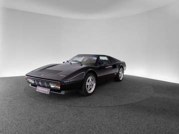 GTS