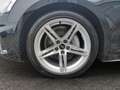 Audi A5 40 Sportback quattro advan.2.0 TFSI  advanced AHK Schwarz - thumbnail 10