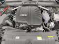 Audi A5 40 Sportback quattro advan.2.0 TFSI  advanced AHK Schwarz - thumbnail 19