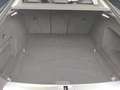 Audi A5 40 Sportback quattro advan.2.0 TFSI  advanced AHK Schwarz - thumbnail 18