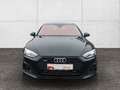 Audi A5 40 Sportback quattro advan.2.0 TFSI  advanced AHK Schwarz - thumbnail 9