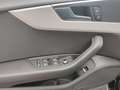 Audi A5 40 Sportback quattro advan.2.0 TFSI  advanced AHK Schwarz - thumbnail 17