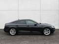 Audi A5 40 Sportback quattro advan.2.0 TFSI  advanced AHK Schwarz - thumbnail 7