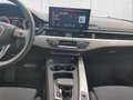 Audi A5 40 Sportback quattro advan.2.0 TFSI  advanced AHK Schwarz - thumbnail 14