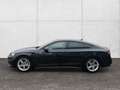 Audi A5 40 Sportback quattro advan.2.0 TFSI  advanced AHK Schwarz - thumbnail 3
