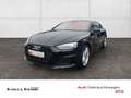 Audi A5 40 Sportback quattro advan.2.0 TFSI  advanced AHK Schwarz - thumbnail 2