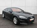 Audi A5 40 Sportback quattro advan.2.0 TFSI  advanced AHK Schwarz - thumbnail 8