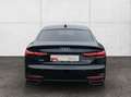 Audi A5 40 Sportback quattro advan.2.0 TFSI  advanced AHK Schwarz - thumbnail 5