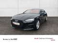 Audi A5 40 Sportback quattro advan.2.0 TFSI  advanced AHK Schwarz - thumbnail 1