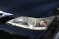 Lexus CT 200h Hybrid NL-AUTO NAP! Negro - thumbnail 3