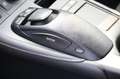 Lexus CT 200h Hybrid NL-AUTO NAP! Negro - thumbnail 14