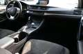 Lexus CT 200h Hybrid NL-AUTO NAP! Negro - thumbnail 11