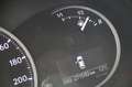 Lexus CT 200h Hybrid NL-AUTO NAP! Negro - thumbnail 17