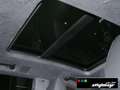 Audi RS Q8 441(600) kW(PS) tiptronic Alu-23` Head-Up Schwarz - thumbnail 9