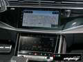 Audi RS Q8 441(600) kW(PS) tiptronic Alu-23` Head-Up Schwarz - thumbnail 7