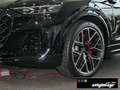Audi RS Q8 441(600) kW(PS) tiptronic Alu-23` Head-Up Schwarz - thumbnail 11