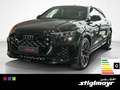 Audi RS Q8 441(600) kW(PS) tiptronic Alu-23` Head-Up Schwarz - thumbnail 1