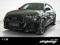 Audi RS Q8 441(600) kW(PS) tiptronic Alu-23` Head-Up Schwarz - thumbnail 12