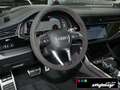 Audi RS Q8 441(600) kW(PS) tiptronic Alu-23` Head-Up Schwarz - thumbnail 6