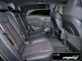 Audi RS Q8 441(600) kW(PS) tiptronic Alu-23` Head-Up Schwarz - thumbnail 5