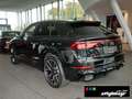 Audi RS Q8 441(600) kW(PS) tiptronic Alu-23` Head-Up Schwarz - thumbnail 2