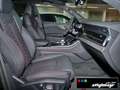 Audi RS Q8 441(600) kW(PS) tiptronic Alu-23` Head-Up Schwarz - thumbnail 4