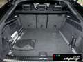 Audi RS Q8 441(600) kW(PS) tiptronic Alu-23` Head-Up Schwarz - thumbnail 10