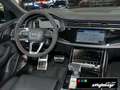 Audi RS Q8 441(600) kW(PS) tiptronic Alu-23` Head-Up Schwarz - thumbnail 3