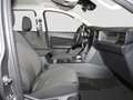 Volkswagen Amarok DoKa 2.0 TDI 151 kW Gri - thumbnail 8