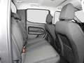 Volkswagen Amarok DoKa 2.0 TDI 151 kW Gri - thumbnail 11