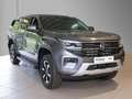 Volkswagen Amarok DoKa 2.0 TDI 151 kW Gri - thumbnail 3