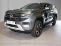 Volkswagen Amarok DoKa 2.0 TDI 151 kW Gri - thumbnail 2