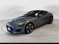 Jaguar F-Type F-Type 2020 2.0 i4 R-Dynamic 300cv FIRST EDITION Šedá - thumbnail 1