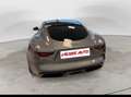 Jaguar F-Type F-Type 2020 2.0 i4 R-Dynamic 300cv FIRST EDITION Šedá - thumbnail 7