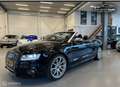 Audi S5 3.0 TFSI S5 quattro Pro Line CarPlay | PDC| Automa Zwart - thumbnail 5
