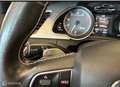 Audi S5 3.0 TFSI S5 quattro Pro Line CarPlay | PDC| Automa Zwart - thumbnail 17