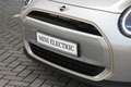 MINI Cooper E Hatchback / Favoured / Pakket M / 18 inch Slide Sp Argintiu - thumbnail 7