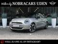 MINI Cooper E Hatchback / Favoured / Pakket M / 18 inch Slide Sp Stříbrná - thumbnail 1