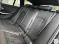 BMW 318 dA MHEV *** GARANTIE + PACK M + NEW LIFT + LED *** Zwart - thumbnail 12