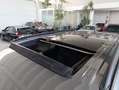 Ford Explorer 3.0 PHEV 457 CV A10 AWD ST Line*TETTO*TELECAMERA* - thumbnail 40