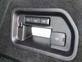 Ford Explorer 3.0 PHEV 457 CV A10 AWD ST Line*TETTO*TELECAMERA* - thumbnail 18