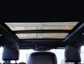 Ford Explorer 3.0 PHEV 457 CV A10 AWD ST Line*TETTO*TELECAMERA* - thumbnail 17