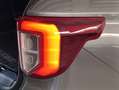 Ford Explorer 3.0 PHEV 457 CV A10 AWD ST Line*TETTO*TELECAMERA* - thumbnail 19