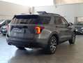 Ford Explorer 3.0 PHEV 457 CV A10 AWD ST Line*TETTO*TELECAMERA* - thumbnail 5