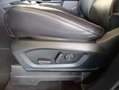 Ford Explorer 3.0 PHEV 457 CV A10 AWD ST Line*TETTO*TELECAMERA* - thumbnail 14